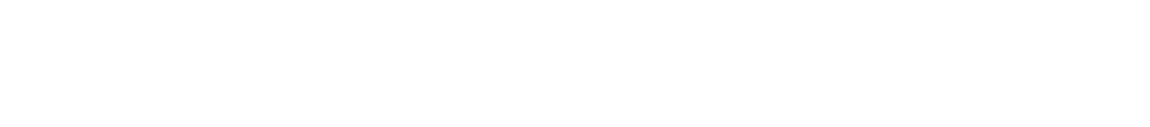 Kobyte